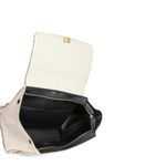 Bolsa-Celine-Trapeze-Bicolor