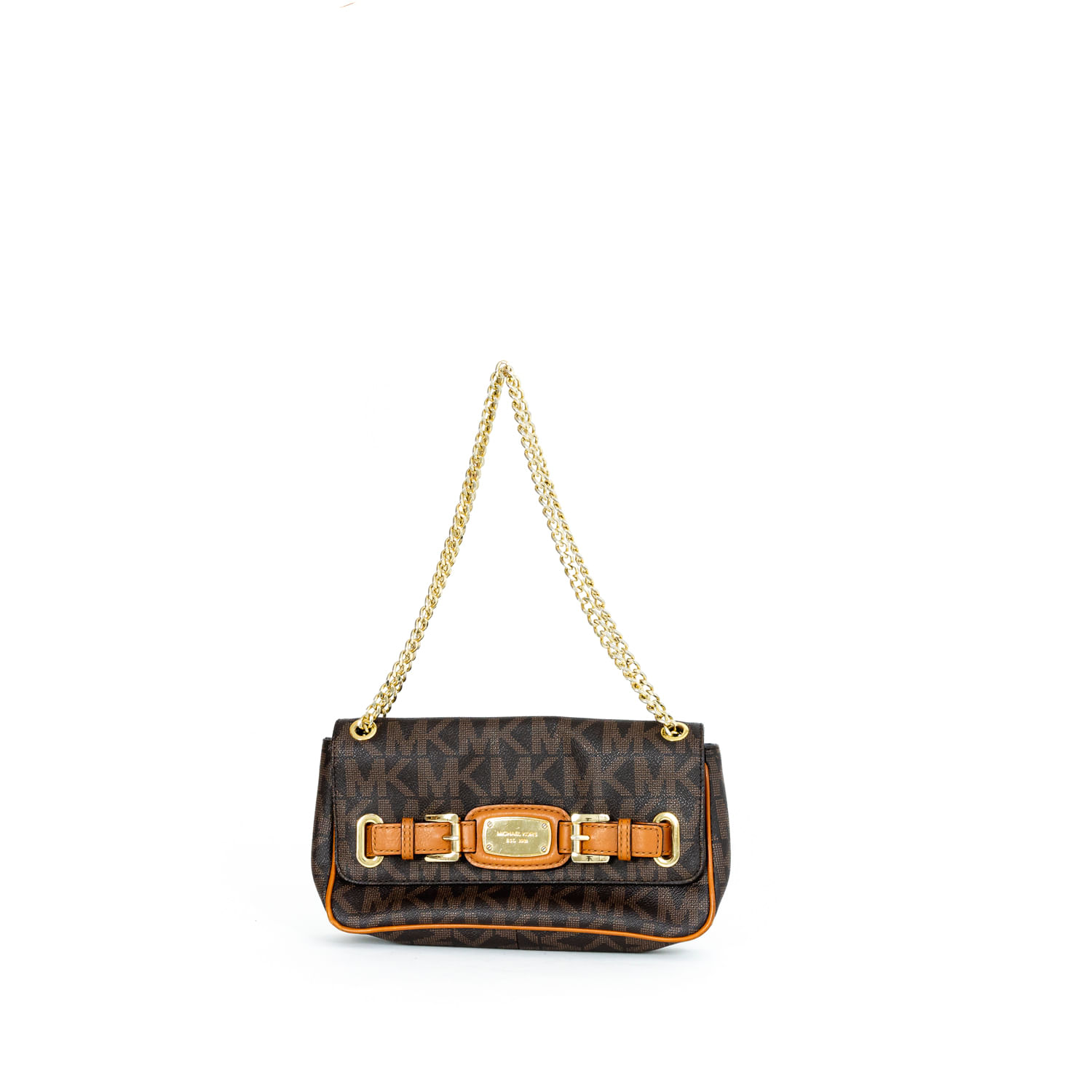 cross body michael kors