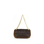62502-Bolsa-Michel-Kors-Crossbody-Marrom