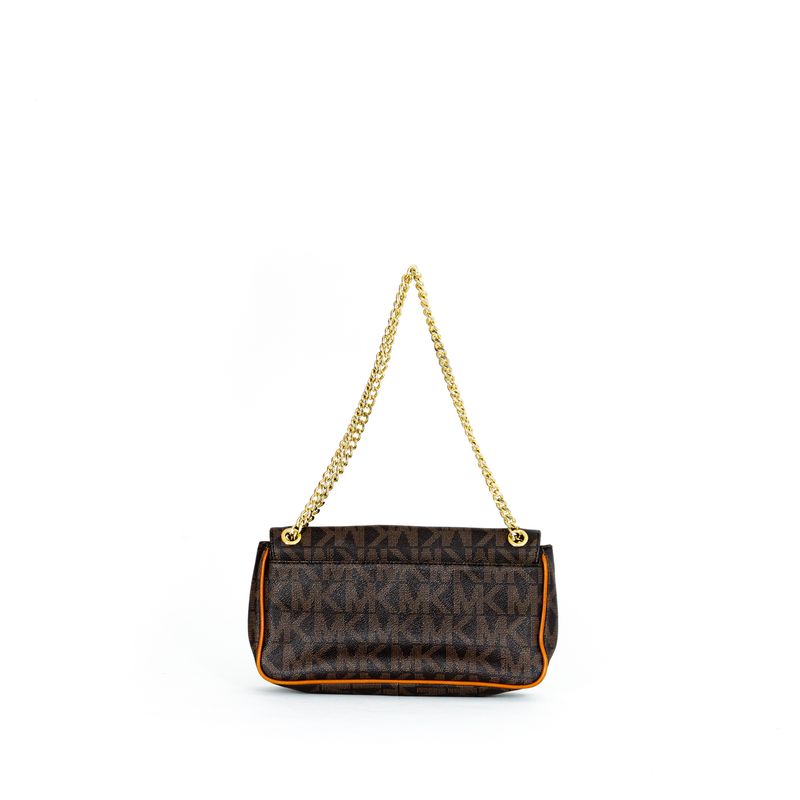 62502-Bolsa-Michel-Kors-Crossbody-Marrom