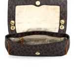 62502-Bolsa-Michel-Kors-Crossbody-Marrom
