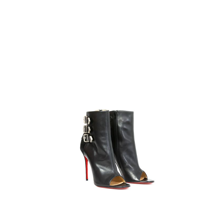 62511-Bota-Christian-Louboutin-Couro-E-Camurca