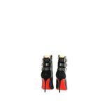 62511-Bota-Christian-Louboutin-Couro-E-Camurca