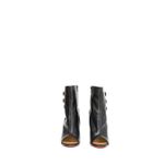62511-Bota-Christian-Louboutin-Couro-E-Camurca