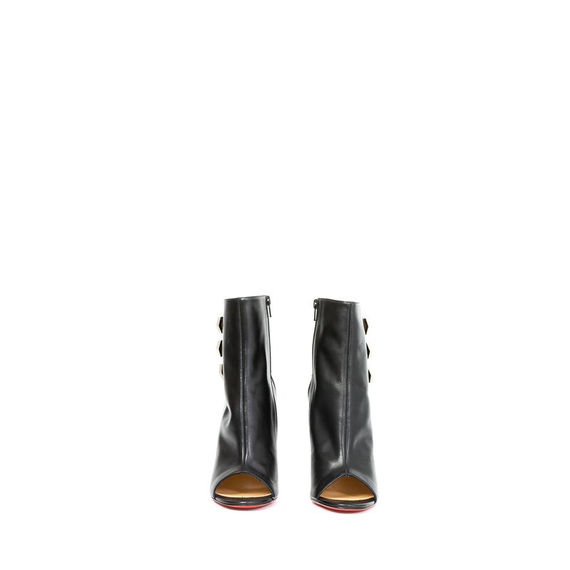 62511-Bota-Christian-Louboutin-Couro-E-Camurca
