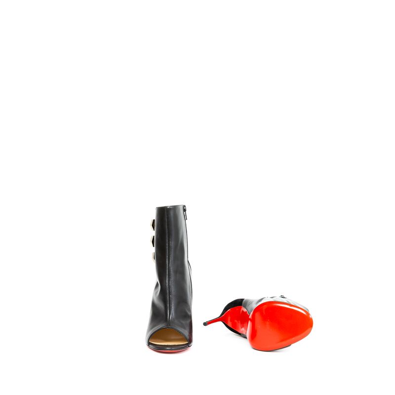 62511-Bota-Christian-Louboutin-Couro-E-Camurca