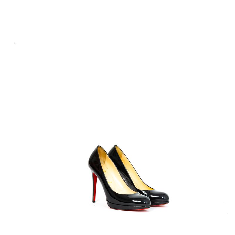 62513-Pump-Christian-Louboutin-Verniz-Preto