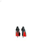 62513-Pump-Christian-Louboutin-Verniz-Preto