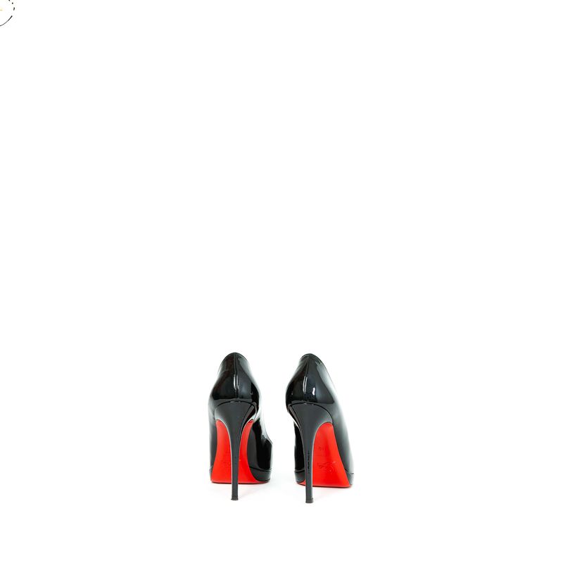 62513-Pump-Christian-Louboutin-Verniz-Preto