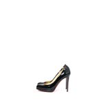 62513-Pump-Christian-Louboutin-Verniz-Preto