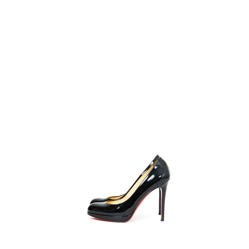62513-Pump-Christian-Louboutin-Verniz-Preto