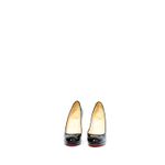62513-Pump-Christian-Louboutin-Verniz-Preto