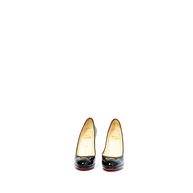 62513-Pump-Christian-Louboutin-Verniz-Preto