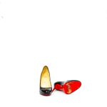 62513-Pump-Christian-Louboutin-Verniz-Preto
