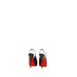 62514-Peep-Toe-Christian-Louboutin-Couro-Preto