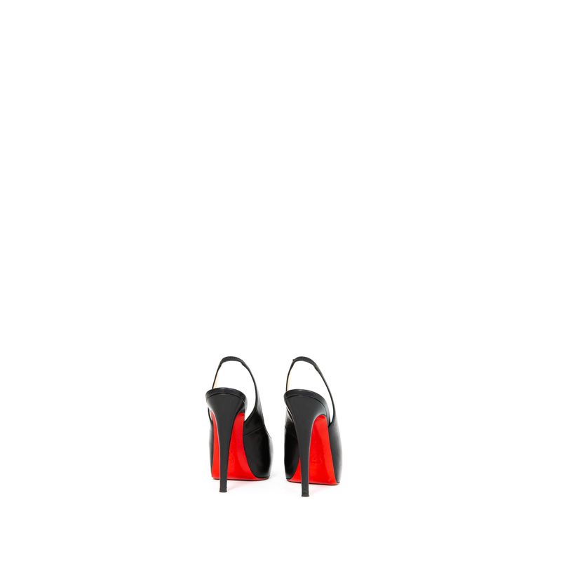 62514-Peep-Toe-Christian-Louboutin-Couro-Preto