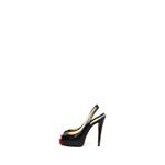 62514-Peep-Toe-Christian-Louboutin-Couro-Preto