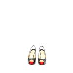 62514-Peep-Toe-Christian-Louboutin-Couro-Preto