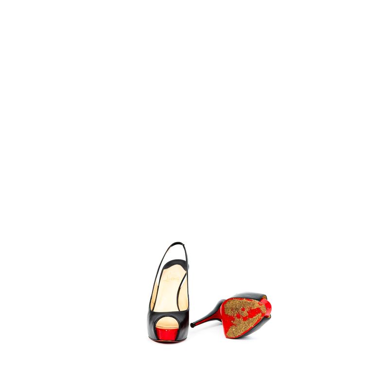 62514-Peep-Toe-Christian-Louboutin-Couro-Preto