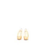 62518-Peep-Toe-Christian-Louboutin-Verniz-Bege