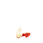 62518-Peep-Toe-Christian-Louboutin-Verniz-Bege
