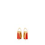 62519-Peep-Toe-Christian-Louboutin-Couro-Bege