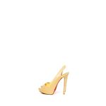 62519-Peep-Toe-Christian-Louboutin-Couro-Bege