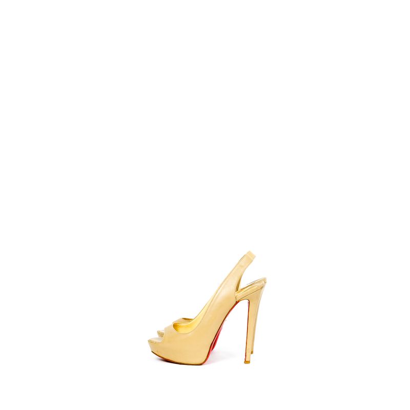62519-Peep-Toe-Christian-Louboutin-Couro-Bege