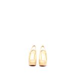 62519-Peep-Toe-Christian-Louboutin-Couro-Bege