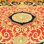 62538-Lenco-Versace-Vermelho-Preto-e-Amarelo