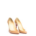 62543-Pump-Christian-Louboutin-Verniz-Bege