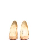 62543-Pump-Christian-Louboutin-Verniz-Bege
