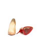 62543-Pump-Christian-Louboutin-Verniz-Bege