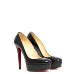 62544-Pump-Christian-Louboutin-Verniz-Preto