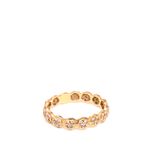 62548-Anel-Carla-Amorim-Universo-Pave