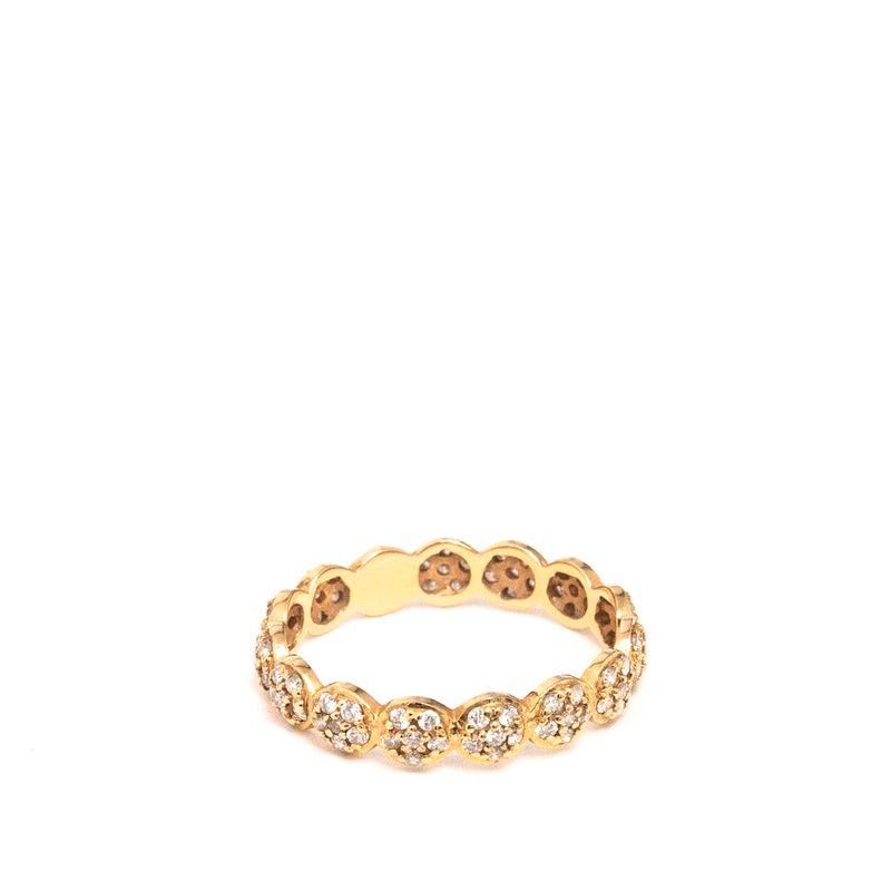 62548-Anel-Carla-Amorim-Universo-Pave