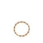 62548-Anel-Carla-Amorim-Universo-Pave