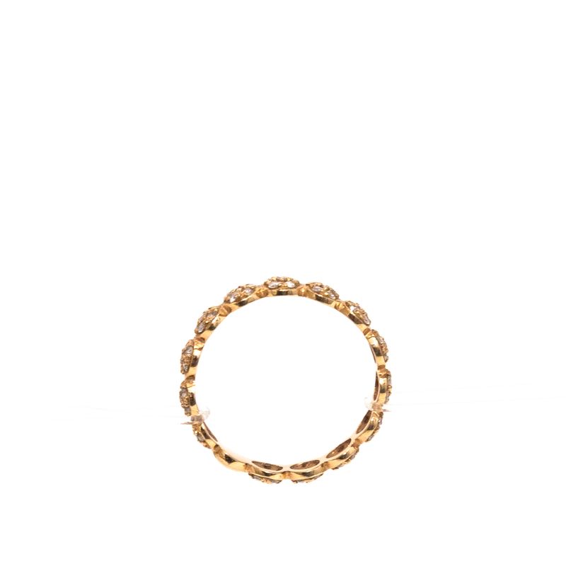 62548-Anel-Carla-Amorim-Universo-Pave