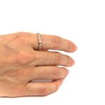 62548-Anel-Carla-Amorim-Universo-Pave