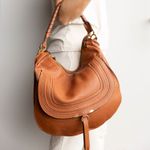MEJ_7115-4