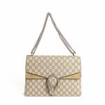 Bolsa-Gucci-Dionysus-GG-Supreme