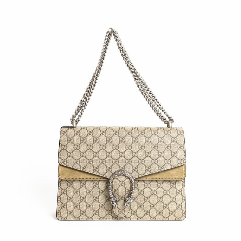 Bolsa-Gucci-Dionysus-GG-Supreme