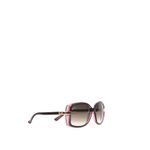 Oculos-Gucci-Degrade