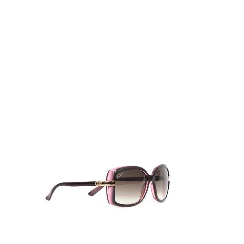 Oculos-Gucci-Degrade