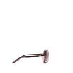 Oculos-Gucci-Degrade