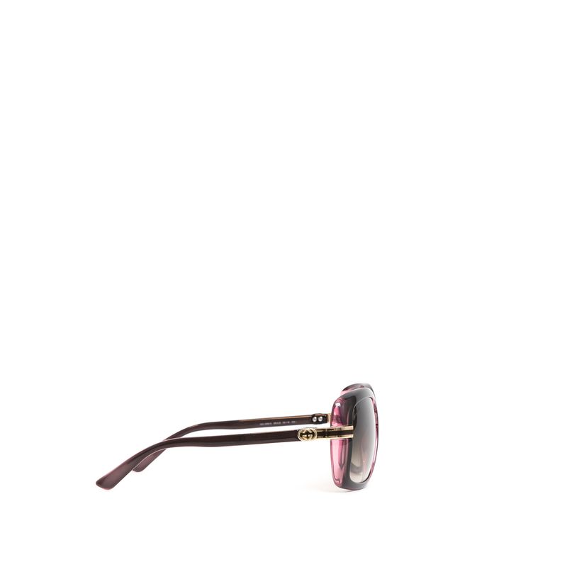 Oculos-Gucci-Degrade
