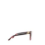 Oculos-Gucci-Vermelho-e-Preto