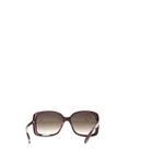 Oculos-Gucci-Degrade