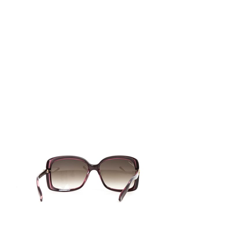 Oculos-Gucci-Degrade