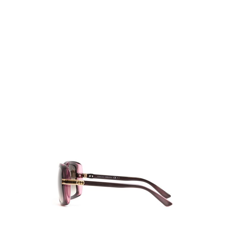 Oculos-Gucci-Degrade